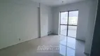 Foto 6 de Sala Comercial para alugar, 104m² em Centro, Caxias do Sul