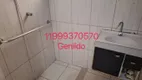 Foto 17 de Casa com 3 Quartos para alugar, 180m² em Butantã, São Paulo