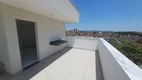 Foto 15 de Cobertura com 2 Quartos à venda, 100m² em Rio Branco, Belo Horizonte