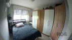 Foto 17 de Apartamento com 1 Quarto à venda, 44m² em Camaquã, Porto Alegre