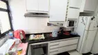 Foto 17 de Apartamento com 2 Quartos à venda, 81m² em Aparecida, Santos