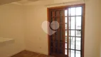 Foto 34 de Sobrado com 2 Quartos à venda, 93m² em Alto de Pinheiros, São Paulo