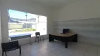 Foto 6 de Sala Comercial para alugar, 31m² em Centro, Joinville