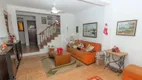 Foto 4 de Casa com 3 Quartos à venda, 239m² em São Sebastião, Porto Alegre
