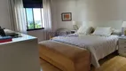 Foto 10 de Apartamento com 4 Quartos à venda, 337m² em Morumbi, São Paulo