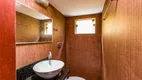 Foto 5 de Casa com 3 Quartos à venda, 184m² em Pompéia, Piracicaba