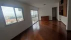 Foto 16 de Apartamento com 3 Quartos à venda, 91m² em Parque Continental, São Paulo