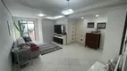 Foto 2 de Apartamento com 3 Quartos à venda, 86m² em Rudge Ramos, São Bernardo do Campo