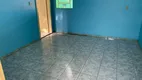 Foto 15 de Casa com 4 Quartos à venda, 144m² em Oficinas, Ponta Grossa