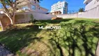 Foto 2 de Lote/Terreno à venda, 462m² em Riviera Fluminense, Macaé