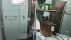 Foto 20 de Apartamento com 3 Quartos à venda, 70m² em Santa Cruz, Americana