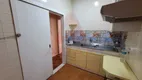 Foto 18 de Apartamento com 2 Quartos à venda, 80m² em Centro, Rio de Janeiro