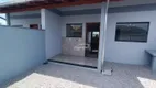 Foto 14 de Sobrado com 2 Quartos à venda, 80m² em Figueira, Gaspar