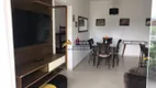 Foto 5 de Apartamento com 2 Quartos à venda, 71m² em Itaguá, Ubatuba