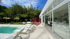 Foto 40 de Casa com 7 Quartos à venda, 970m² em Praia Brava, Florianópolis