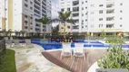 Foto 15 de Apartamento com 2 Quartos à venda, 70m² em Passo da Areia, Porto Alegre