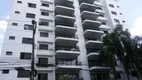 Foto 20 de Apartamento com 3 Quartos à venda, 320m² em Vila São Francisco, São Paulo