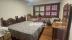 Foto 20 de Casa com 3 Quartos à venda, 340m² em Jardim Esplanada, São José dos Campos