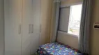 Foto 6 de Apartamento com 2 Quartos à venda, 70m² em Vila Vera, São Paulo