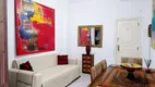 Foto 2 de Apartamento com 1 Quarto à venda, 60m² em Icaraí, Niterói