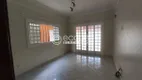 Foto 13 de Casa com 3 Quartos à venda, 129m² em Jardim Europa, Uberlândia