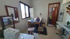 Foto 6 de Apartamento com 3 Quartos à venda, 138m² em Centro, Londrina