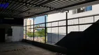 Foto 5 de Galpão/Depósito/Armazém para venda ou aluguel, 110m² em Butantã, São Paulo