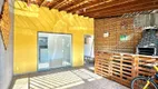 Foto 2 de Casa com 3 Quartos à venda, 91m² em Jardim Santa Esmeralda, Hortolândia