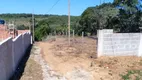 Foto 6 de Lote/Terreno à venda, 850m² em Comunidade Urbana de Taquara do Reino, Guarapari