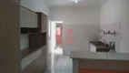 Foto 11 de Imóvel Comercial à venda, 114m² em Jardim Margareth, São José dos Campos