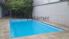 Foto 18 de Casa de Condomínio com 3 Quartos à venda, 320m² em Vila Pirajussara, São Paulo