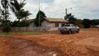 Foto 12 de Fazenda/Sítio com 8 Quartos à venda, 640m² em Area Rural de Avare, Avaré