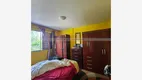 Foto 6 de Apartamento com 3 Quartos à venda, 70m² em Vila Guiomar, Santo André