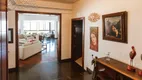 Foto 2 de Apartamento com 4 Quartos à venda, 493m² em Jardim Apipema, Salvador