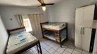Foto 12 de Apartamento com 2 Quartos à venda, 75m² em Praia do Morro, Guarapari