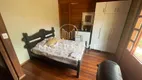 Foto 20 de Casa de Condomínio com 5 Quartos à venda, 300m² em Condominio Solar das Palmeiras, Esmeraldas