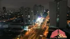 Foto 17 de Apartamento com 2 Quartos à venda, 90m² em Móoca, São Paulo