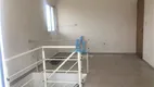 Foto 9 de Cobertura com 2 Quartos à venda, 110m² em Nova Gerti, São Caetano do Sul