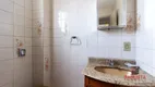 Foto 6 de Apartamento com 1 Quarto à venda, 47m² em Jardim Paulista, São Paulo