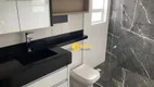 Foto 18 de Apartamento com 3 Quartos à venda, 240m² em Fazenda, Itajaí