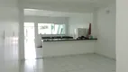 Foto 9 de Casa com 3 Quartos para alugar, 10m² em Cremação, Belém