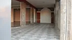 Foto 20 de Casa com 3 Quartos à venda, 650m² em Pecuaria, Campos dos Goytacazes