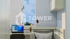 Foto 24 de Apartamento com 2 Quartos à venda, 61m² em Laranjeiras, Uberlândia
