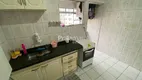 Foto 5 de Apartamento com 2 Quartos à venda, 85m² em Gonzaguinha, São Vicente