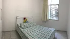 Foto 9 de Apartamento com 2 Quartos para alugar, 70m² em Barra, Salvador