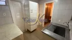 Foto 34 de Apartamento com 4 Quartos à venda, 265m² em Copacabana, Rio de Janeiro