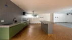 Foto 21 de Casa de Condomínio com 4 Quartos à venda, 1200m² em Alphaville Residencial Zero, Barueri