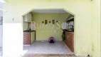 Foto 16 de Casa com 3 Quartos à venda, 150m² em Campo Grande, São Paulo
