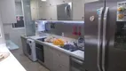 Foto 4 de Apartamento com 2 Quartos à venda, 75m² em Centro, Barueri