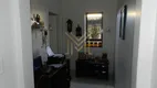 Foto 6 de Casa com 3 Quartos à venda, 429m² em Jardim Carvalho, Bauru